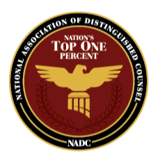 NADC