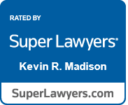 Super Lawyer